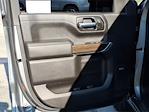 2022 Chevrolet Silverado 1500 LTD Crew Cab RWD Pickup for sale #43326A - photo 22