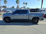 2022 Chevrolet Silverado 1500 LTD Crew Cab RWD Pickup for sale #43326A - photo 23