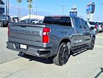 2022 Chevrolet Silverado 1500 LTD Crew Cab RWD Pickup for sale #43326A - photo 2