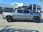 2022 Chevrolet Silverado 1500 LTD Crew Cab RWD Pickup for sale #43326A - photo 26