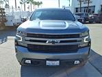 2022 Chevrolet Silverado 1500 Crew Cab RWD Pickup for sale #43326A - photo 33
