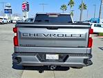 2022 Chevrolet Silverado 1500 Crew Cab RWD Pickup for sale #43326A - photo 35