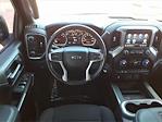2022 Chevrolet Silverado 1500 Crew Cab RWD Pickup for sale #43326A - photo 36