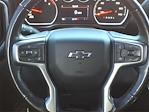 2022 Chevrolet Silverado 1500 Crew Cab RWD Pickup for sale #43326A - photo 37