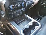 2022 Chevrolet Silverado 1500 Crew Cab RWD Pickup for sale #43326A - photo 38