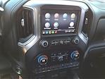 2022 Chevrolet Silverado 1500 Crew Cab RWD Pickup for sale #43326A - photo 39