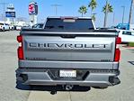 2022 Chevrolet Silverado 1500 LTD Crew Cab RWD Pickup for sale #43326A - photo 5
