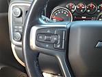 2022 Chevrolet Silverado 1500 Crew Cab RWD Pickup for sale #43326A - photo 42