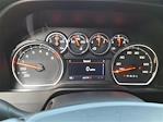 2022 Chevrolet Silverado 1500 Crew Cab RWD Pickup for sale #43326A - photo 44