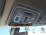 2022 Chevrolet Silverado 1500 Crew Cab RWD Pickup for sale #43326A - photo 45