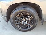 2022 Chevrolet Silverado 1500 Crew Cab RWD Pickup for sale #43326A - photo 46