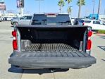 2022 Chevrolet Silverado 1500 Crew Cab RWD Pickup for sale #43326A - photo 47