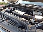 2022 Chevrolet Silverado 1500 Crew Cab RWD Pickup for sale #43326A - photo 48