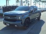 2022 Chevrolet Silverado 1500 Crew Cab RWD Pickup for sale #43326A - photo 49
