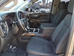 2022 Chevrolet Silverado 1500 Crew Cab RWD Pickup for sale #43326A - photo 50