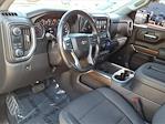 2022 Chevrolet Silverado 1500 Crew Cab RWD Pickup for sale #43326A - photo 51