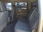 2022 Chevrolet Silverado 1500 Crew Cab RWD Pickup for sale #43326A - photo 54