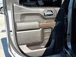 2022 Chevrolet Silverado 1500 Crew Cab RWD Pickup for sale #43326A - photo 55