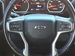 2022 Chevrolet Silverado 1500 LTD Crew Cab RWD Pickup for sale #43326A - photo 7