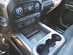 2022 Chevrolet Silverado 1500 LTD Crew Cab RWD Pickup for sale #43326A - photo 8