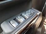 2022 Chevrolet Silverado 1500 LTD Crew Cab RWD Pickup for sale #43326A - photo 10