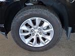 Used 2021 Chevrolet Silverado 1500 Custom Crew Cab for sale #43410A - photo 5