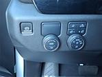 2022 Chevrolet Silverado 1500 Crew Cab RWD Pickup for sale #43494A - photo 11