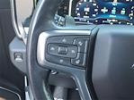 2022 Chevrolet Silverado 1500 Crew Cab RWD Pickup for sale #43494A - photo 12