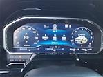 2022 Chevrolet Silverado 1500 Crew Cab RWD Pickup for sale #43494A - photo 14