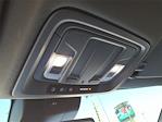 2022 Chevrolet Silverado 1500 Crew Cab RWD Pickup for sale #43494A - photo 15