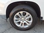 2022 Chevrolet Silverado 1500 Crew Cab RWD Pickup for sale #43494A - photo 16