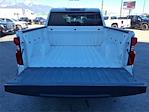 2022 Chevrolet Silverado 1500 Crew Cab RWD Pickup for sale #43494A - photo 17