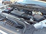 2022 Chevrolet Silverado 1500 Crew Cab RWD Pickup for sale #43494A - photo 18