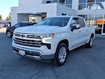 2022 Chevrolet Silverado 1500 Crew Cab RWD Pickup for sale #43494A - photo 19