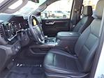2022 Chevrolet Silverado 1500 Crew Cab RWD Pickup for sale #43494A - photo 20