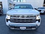 2022 Chevrolet Silverado 1500 Crew Cab RWD Pickup for sale #43494A - photo 4