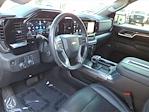 2022 Chevrolet Silverado 1500 Crew Cab RWD Pickup for sale #43494A - photo 21