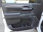 2022 Chevrolet Silverado 1500 Crew Cab RWD Pickup for sale #43494A - photo 22