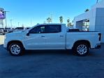 2022 Chevrolet Silverado 1500 Crew Cab RWD Pickup for sale #43494A - photo 23
