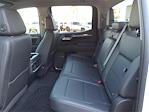 2022 Chevrolet Silverado 1500 Crew Cab RWD Pickup for sale #43494A - photo 24