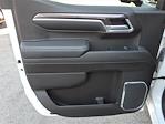 2022 Chevrolet Silverado 1500 Crew Cab RWD Pickup for sale #43494A - photo 25