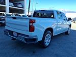 2022 Chevrolet Silverado 1500 Crew Cab RWD Pickup for sale #43494A - photo 2