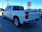2022 Chevrolet Silverado 1500 Crew Cab RWD Pickup for sale #43494A - photo 3