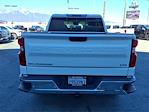 2022 Chevrolet Silverado 1500 Crew Cab RWD Pickup for sale #43494A - photo 5