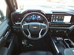 2022 Chevrolet Silverado 1500 Crew Cab RWD Pickup for sale #43494A - photo 6