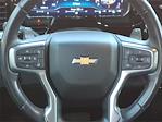 2022 Chevrolet Silverado 1500 Crew Cab RWD Pickup for sale #43494A - photo 7