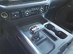 2022 Chevrolet Silverado 1500 Crew Cab RWD Pickup for sale #43494A - photo 8
