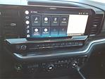 2022 Chevrolet Silverado 1500 Crew Cab RWD Pickup for sale #43494A - photo 9