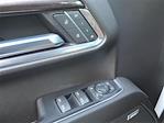 2022 Chevrolet Silverado 1500 Crew Cab RWD Pickup for sale #43494A - photo 10