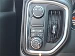 2020 Chevrolet Silverado 1500 Crew Cab RWD Pickup for sale #43522A - photo 11